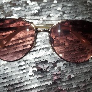 Just going through my collection